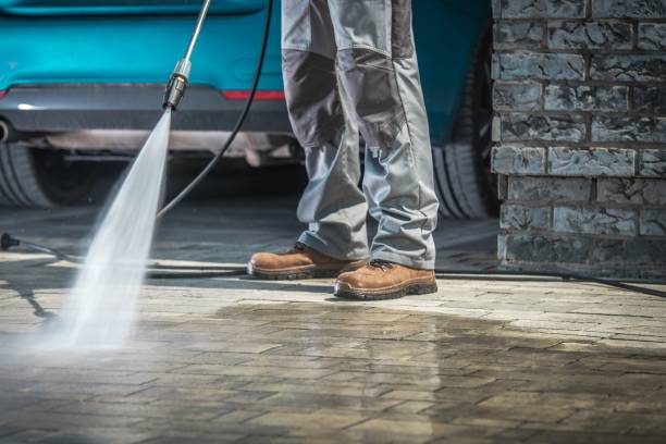 Winterizing Services in Chouteau, OK